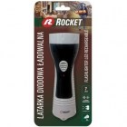 Rocket 7LED_2